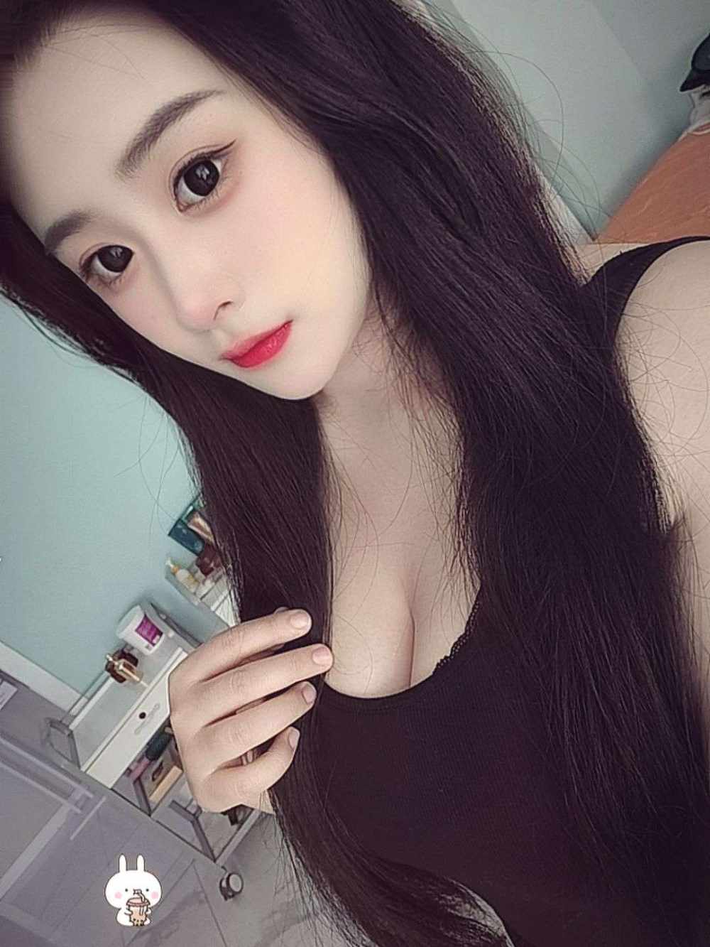 亲爱的林.发布的第1张图片