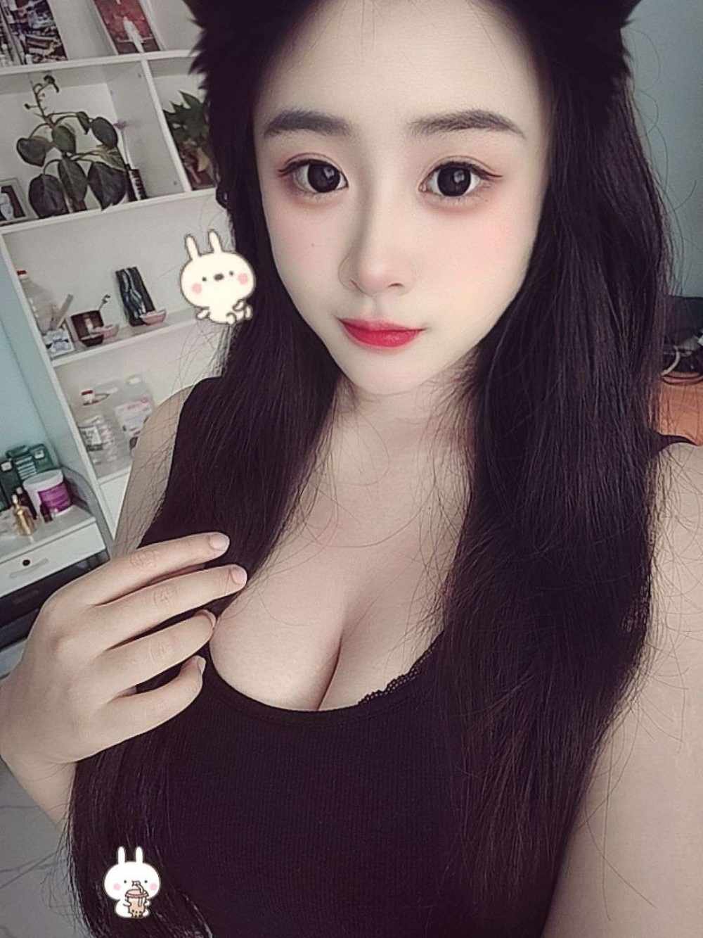 亲爱的林.发布的第2张图片