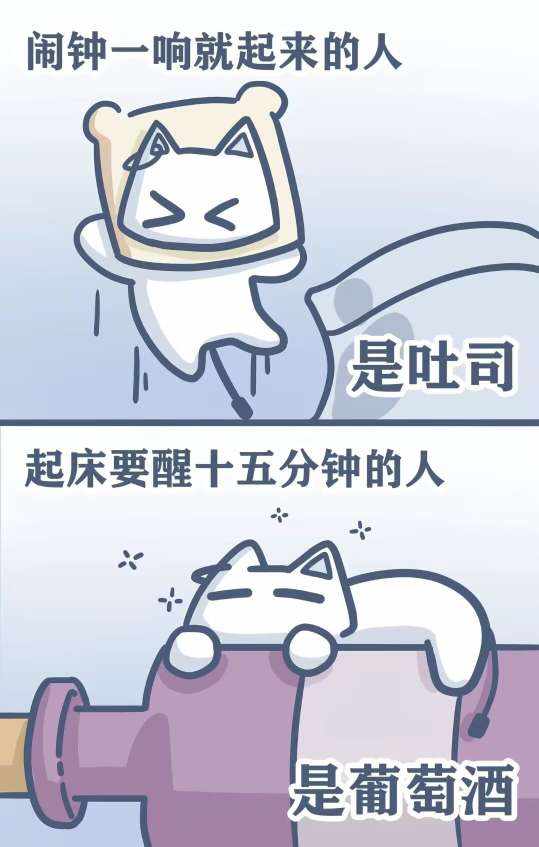 缡柠发布的第1张图片