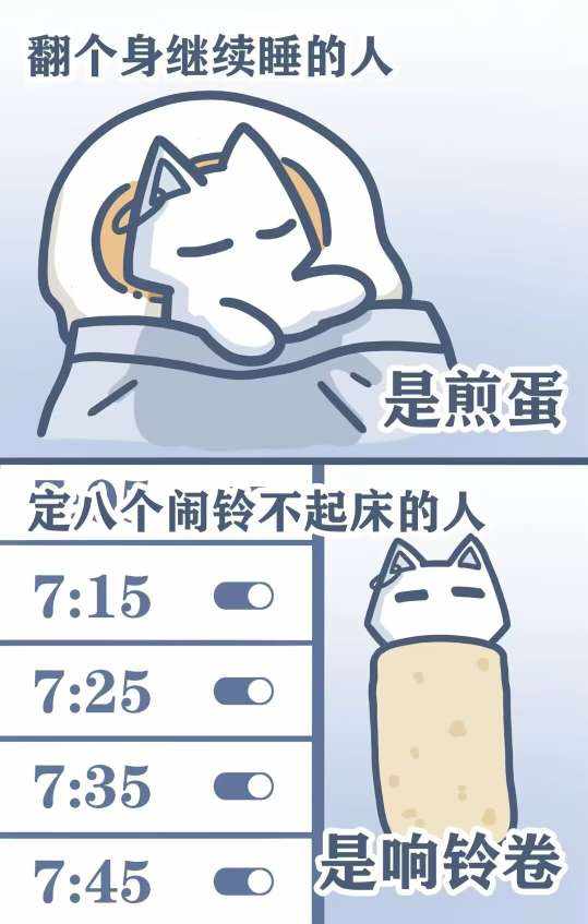 缡柠发布的第2张图片