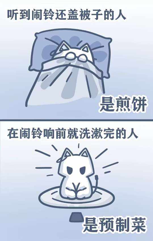 缡柠发布的第4张图片