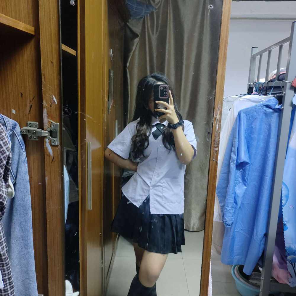 笨笨的笨O发布的第1张图片