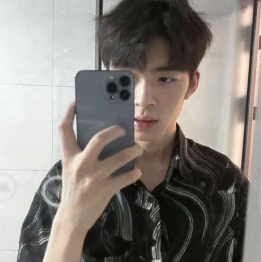 欧兹发布的第1张图片