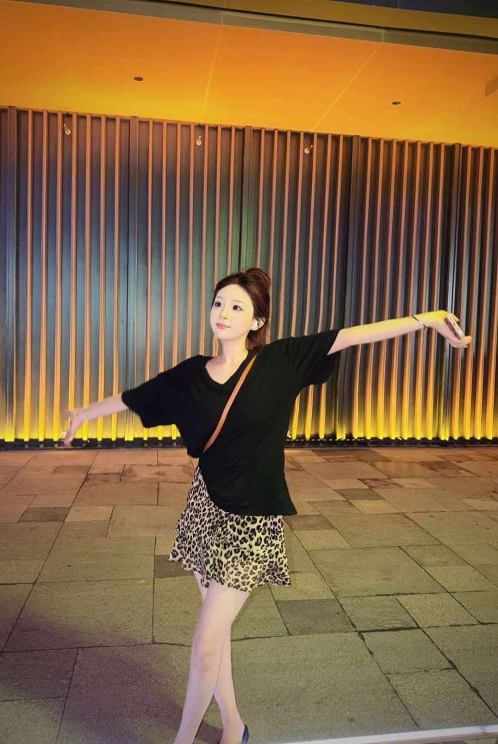小纯儿发布的第1张图片