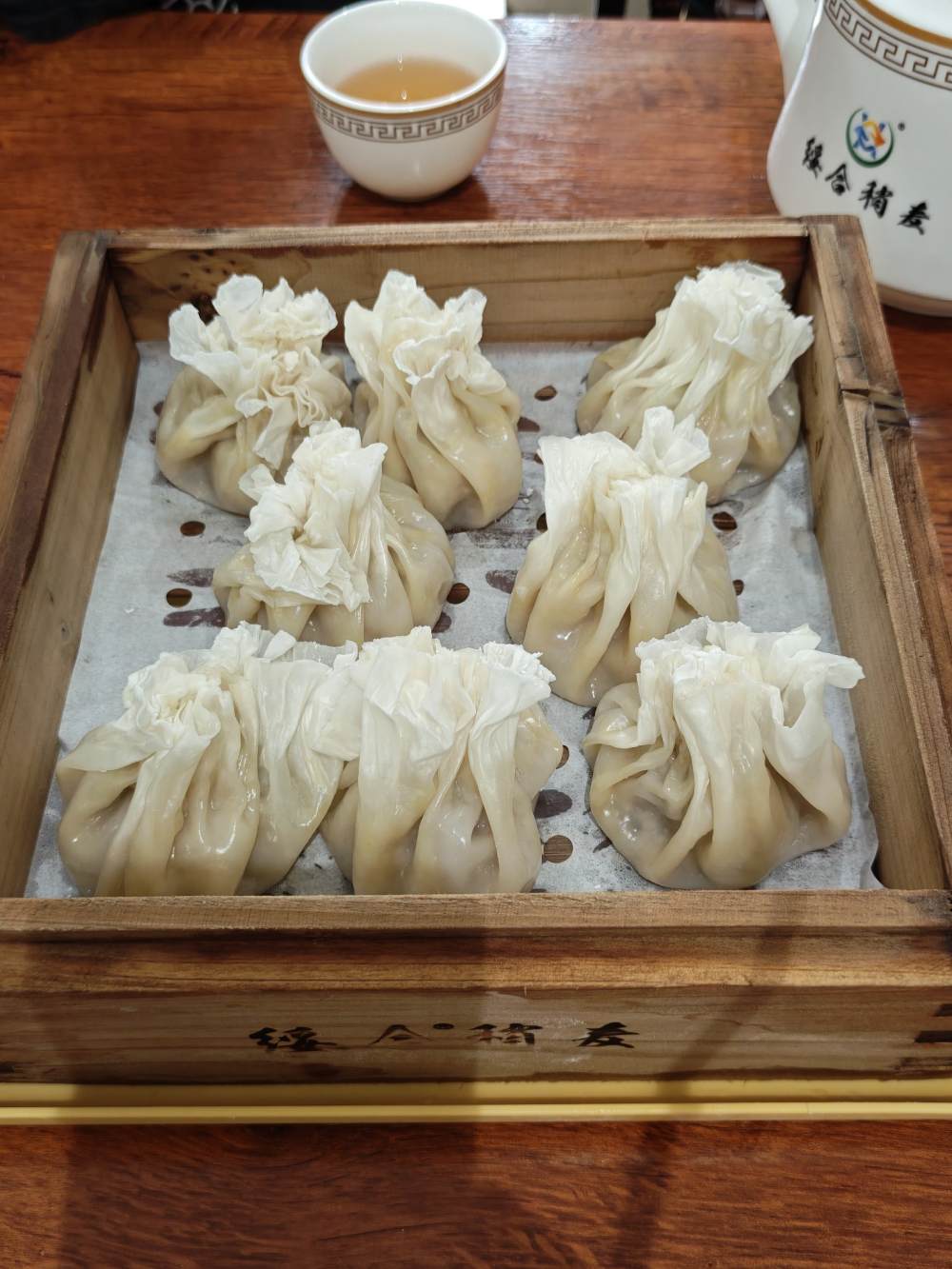 喵哉喵哉（不接单不聊天只记录）发布的第1张图片