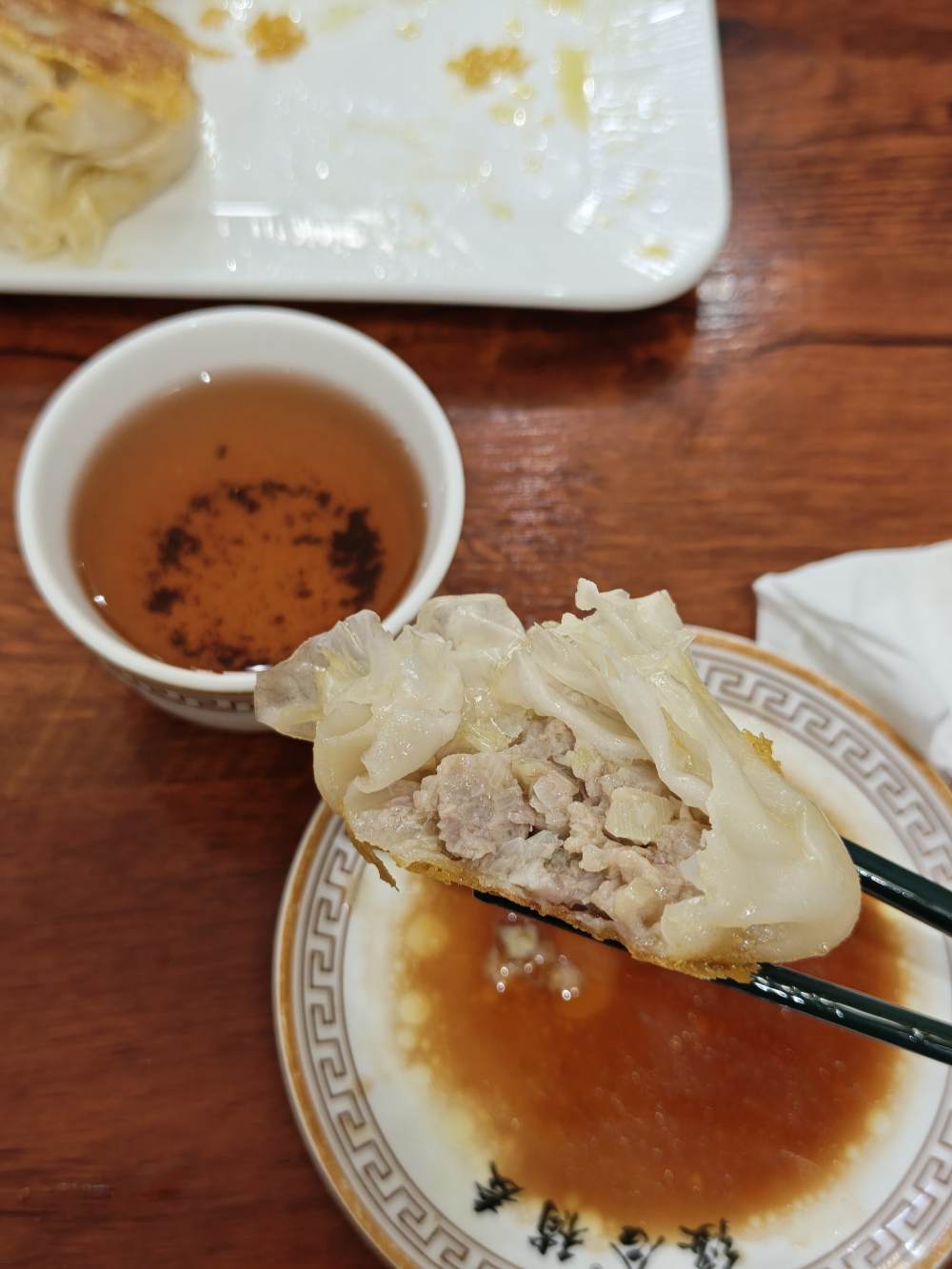 喵哉喵哉（不接单不聊天只记录）发布的第3张图片