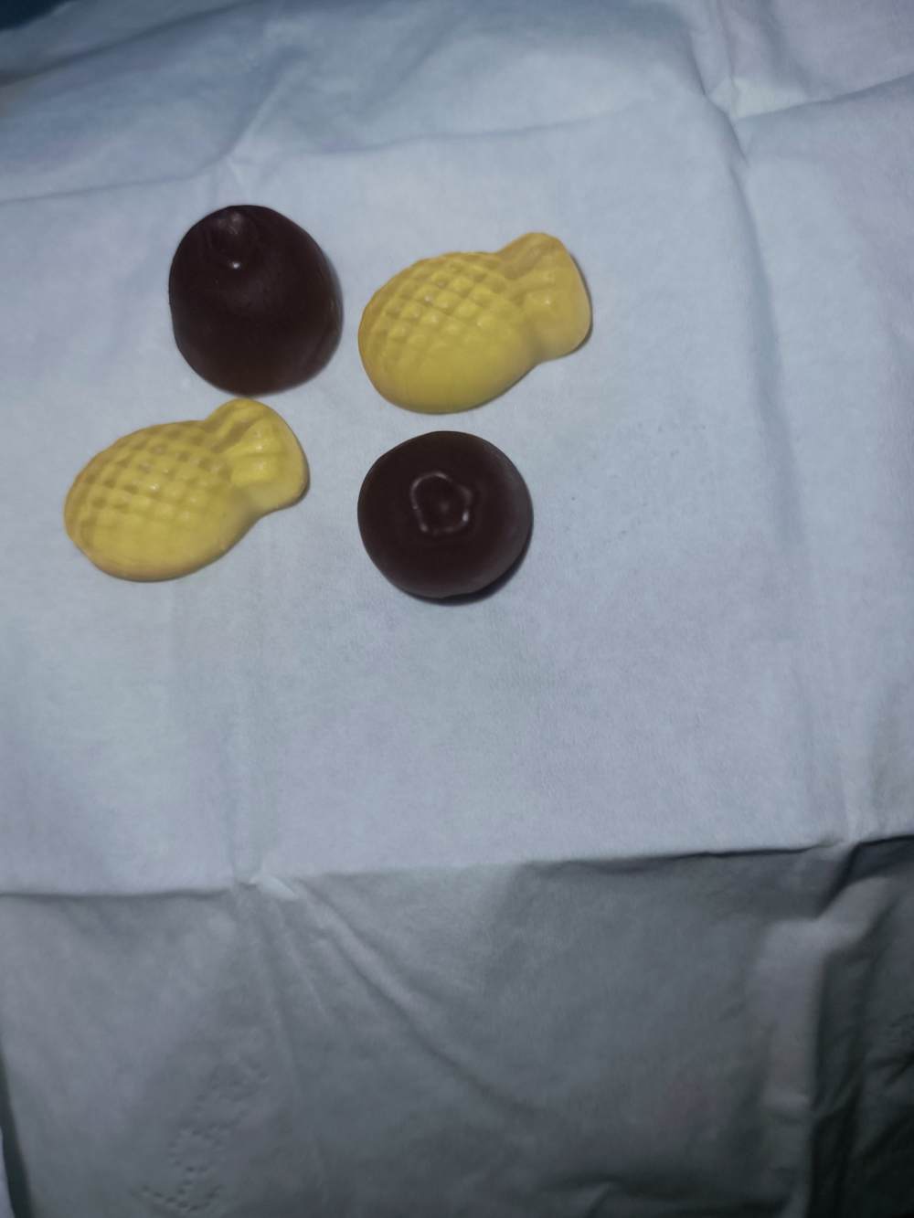 季椿琳发布的第1张图片