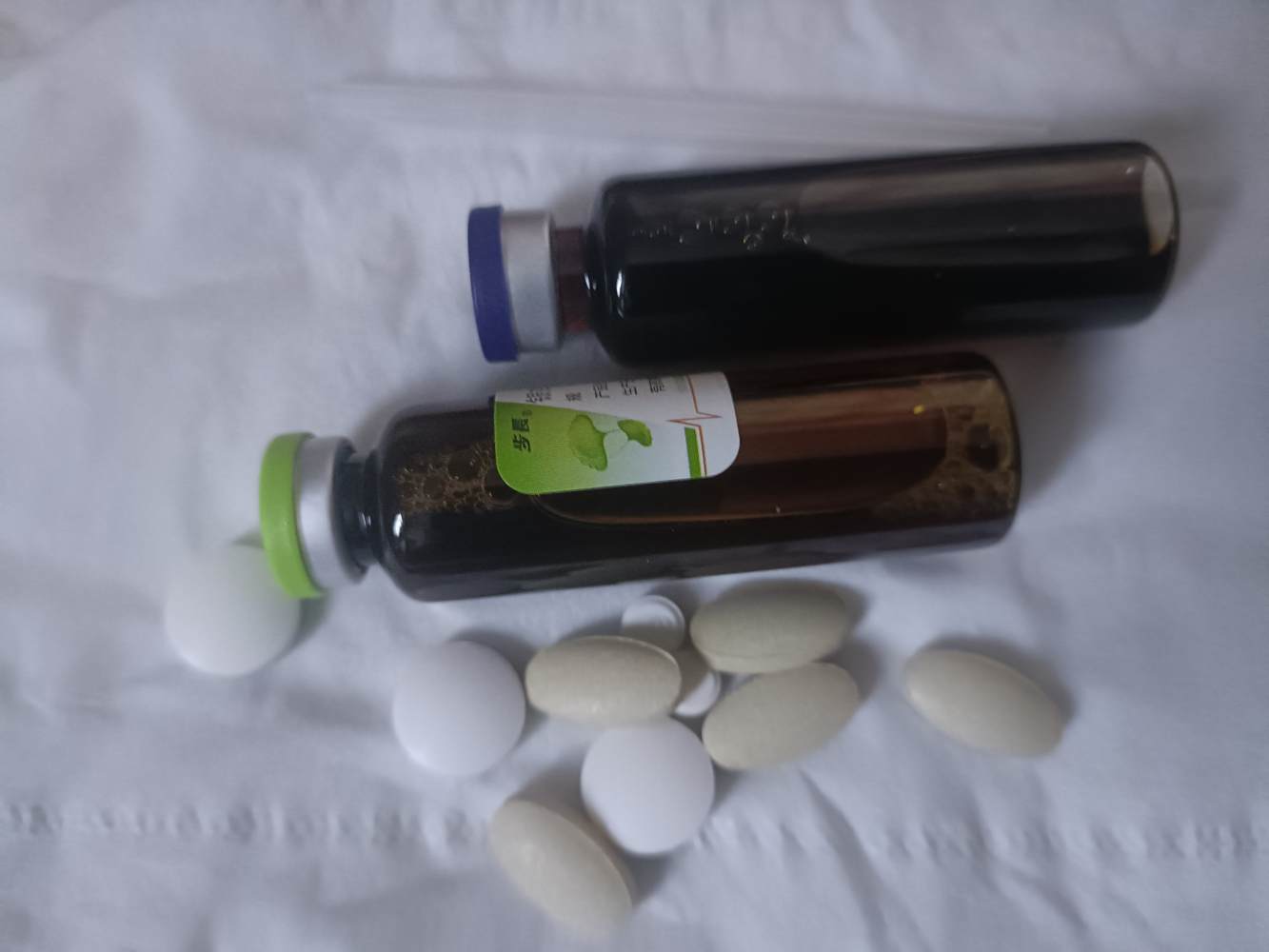 季椿琳发布的第5张图片