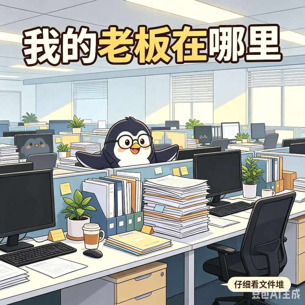 迷露(只接纯绿聊天）发布的第1张图片