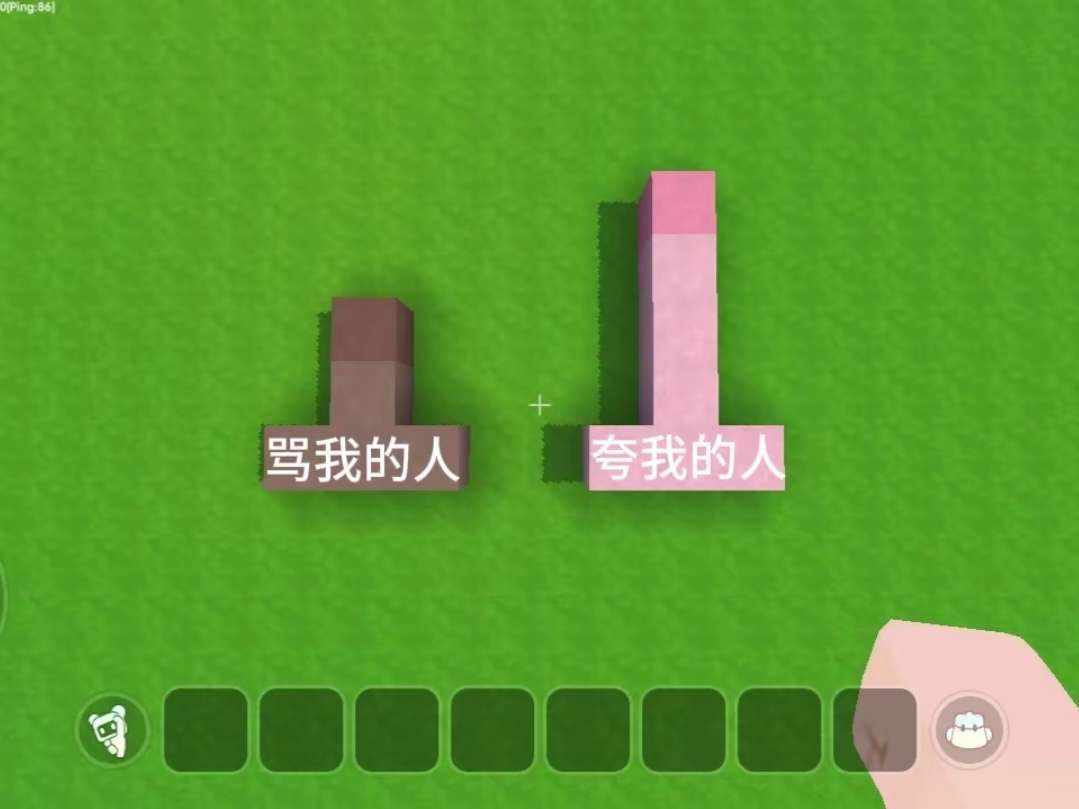 人会狗叫但狗不会人叫这是否公平？发布的第1张图片