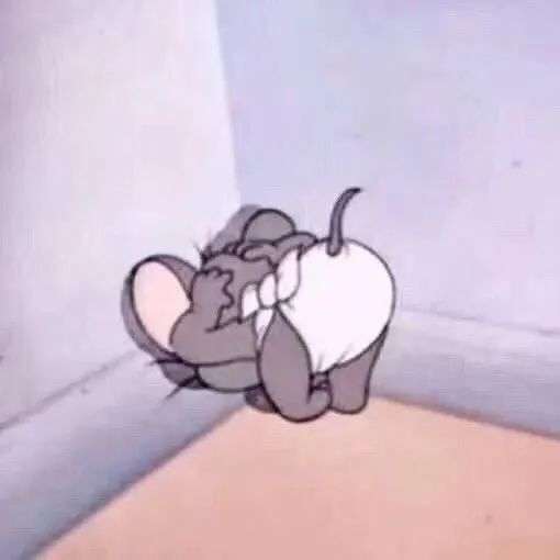啊~👻发布的第1张图片