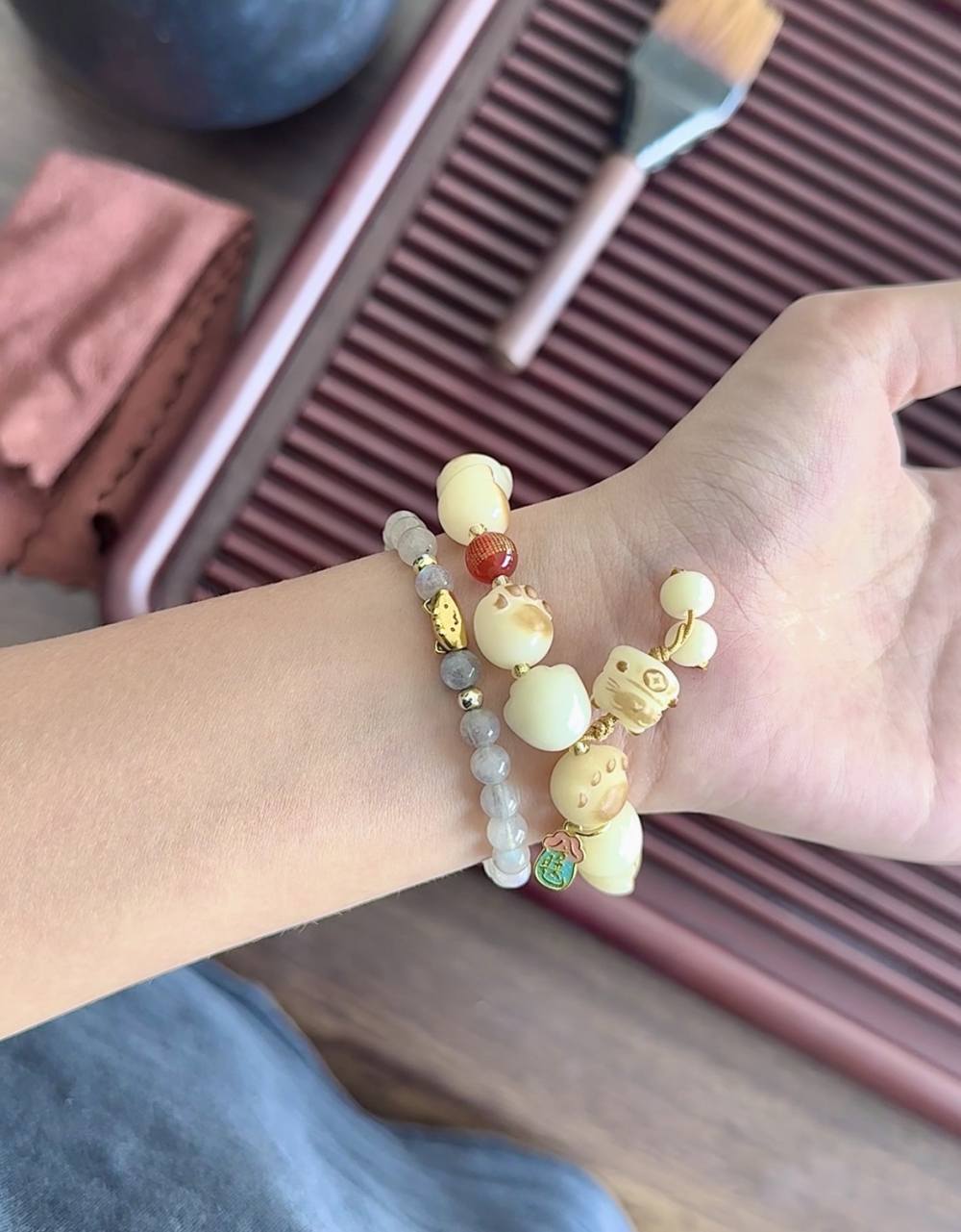 莎鱼辣椒发布的第1张图片