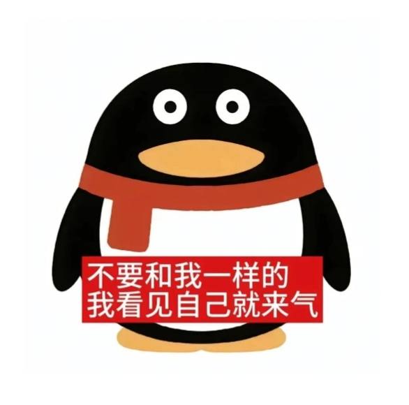 荷月十九·棠歌发布的第5张图片