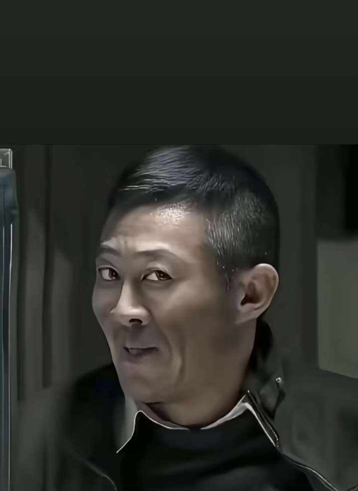 陈伟霆🐸🐸(陪/代)发布的第2张图片