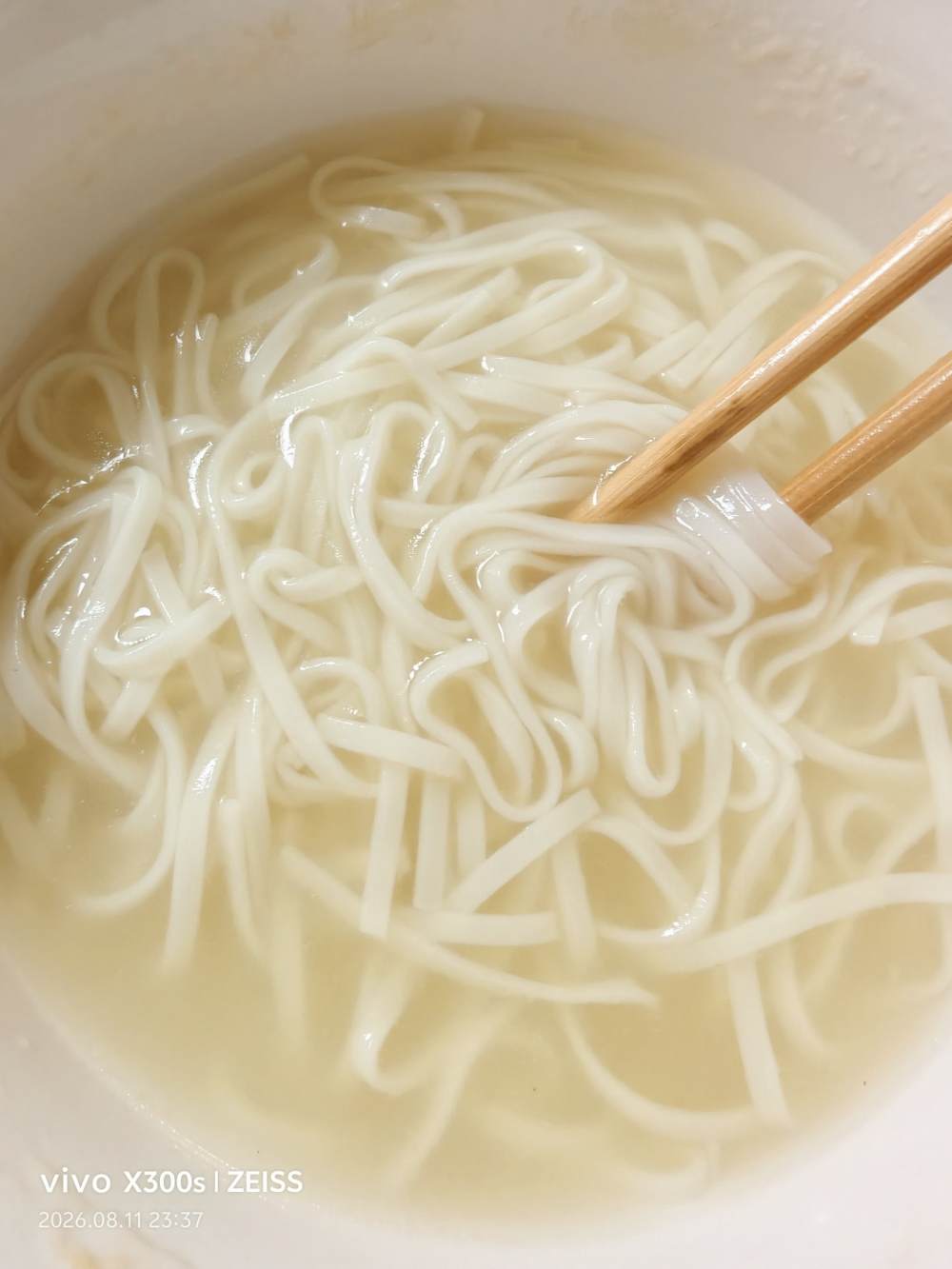 周颜秋（没要陪，问拉黑）发布的第1张图片