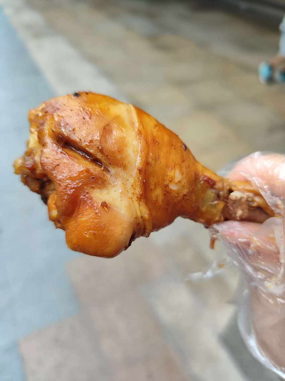🐟在水里发布的第2张图片