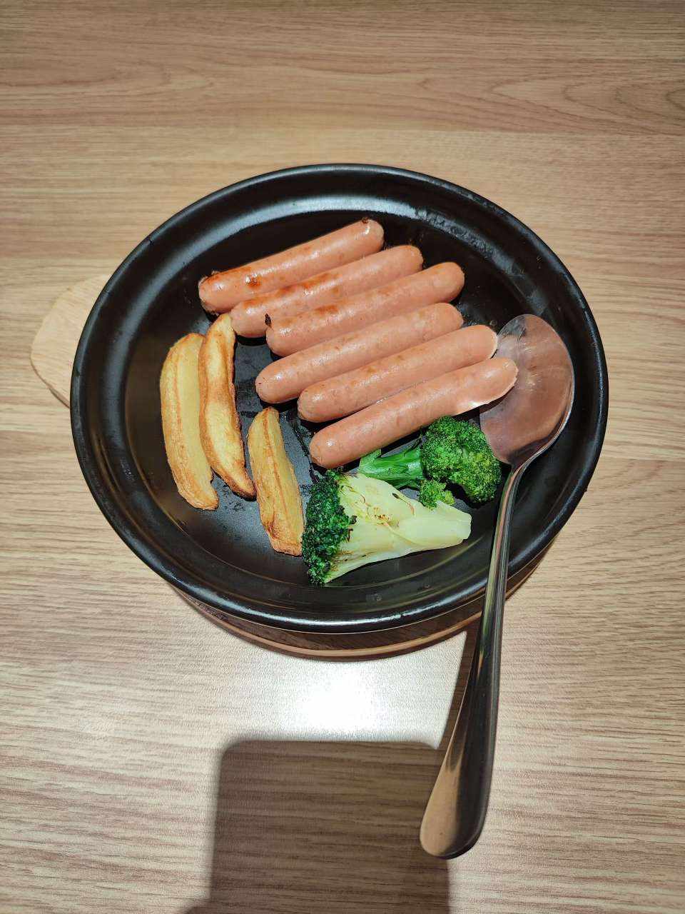 🐟在水里发布的第3张图片