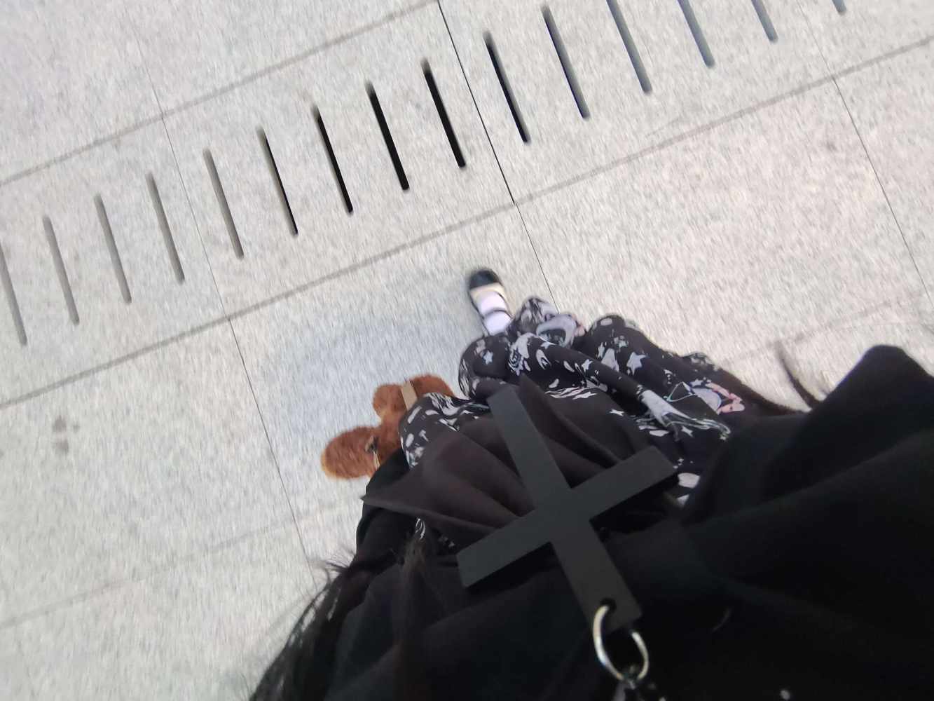 喽怯发布的第1张图片
