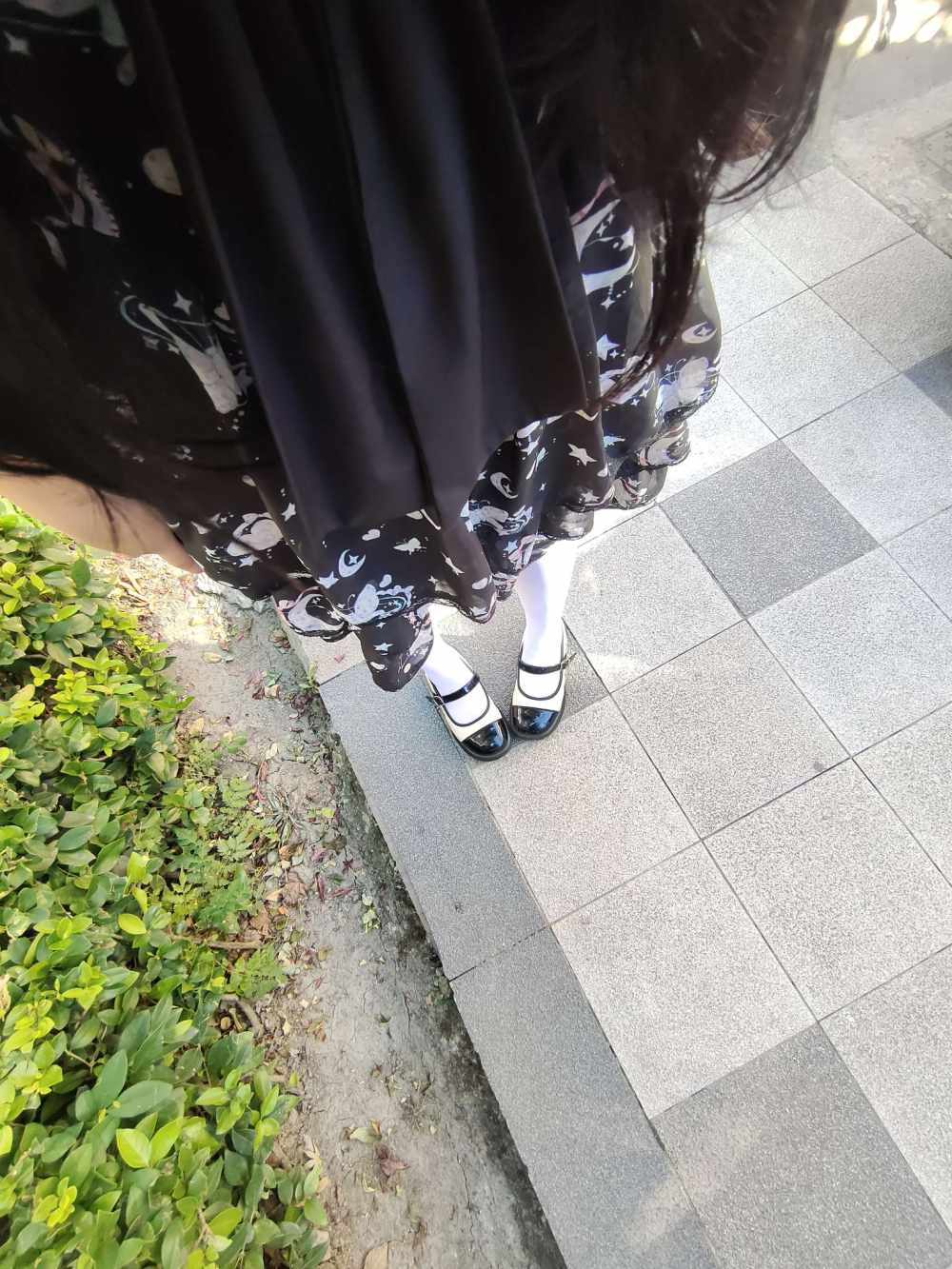 喽怯发布的第1张图片