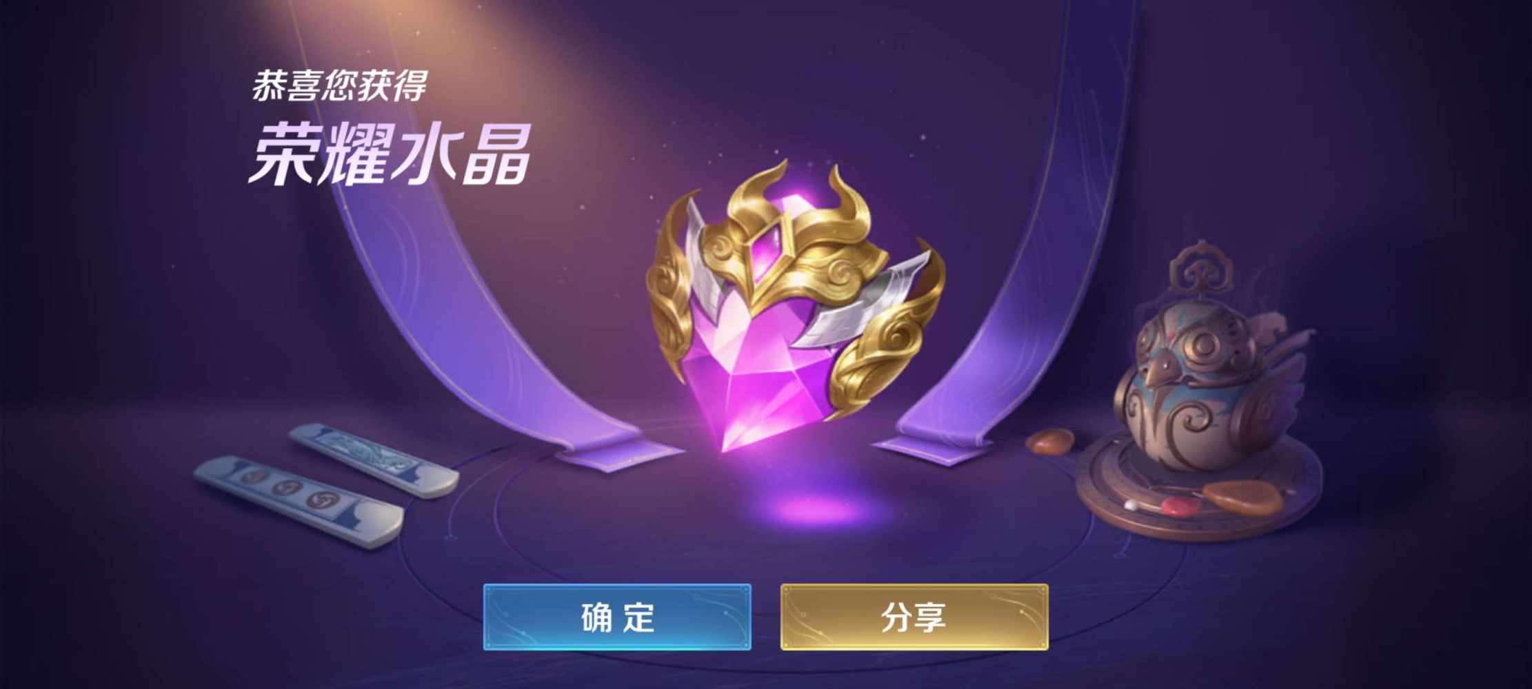小琪ii发布的第1张图片