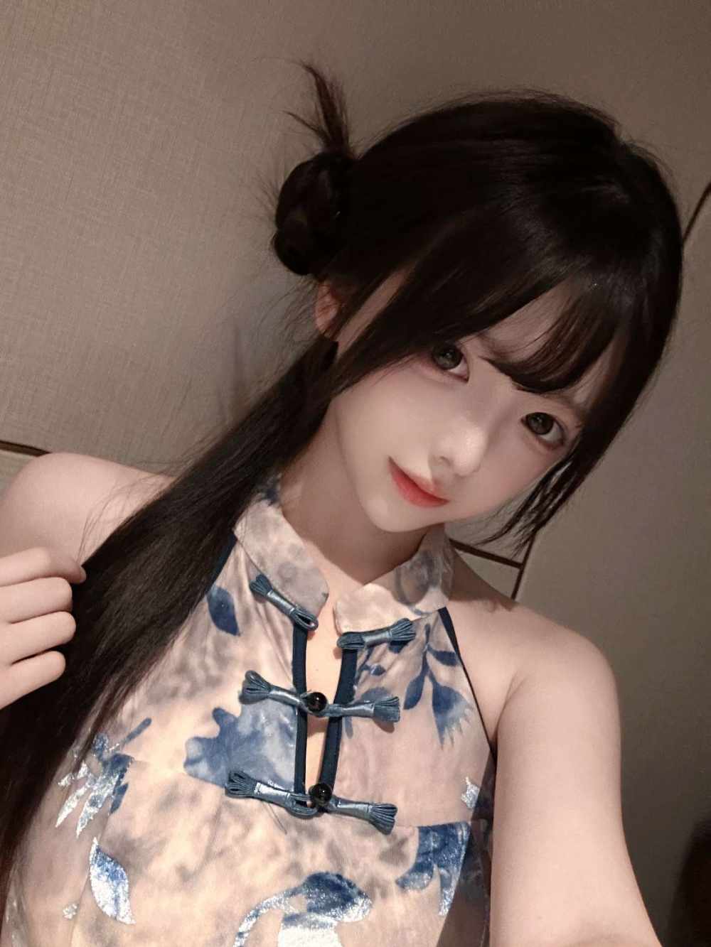 呆呆音发布的第1张图片