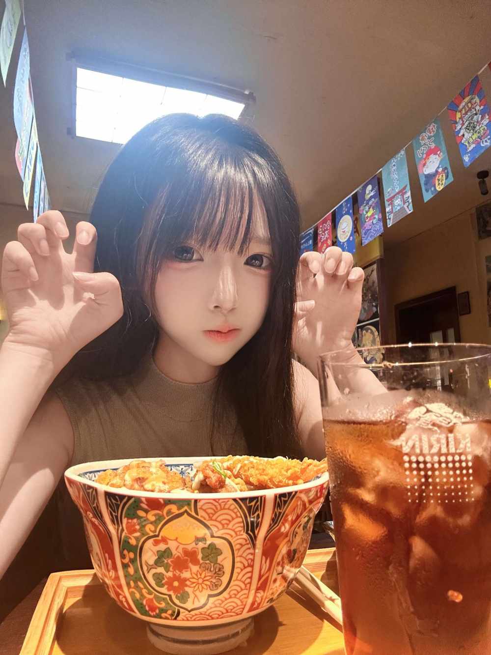 呆呆音发布的第1张图片