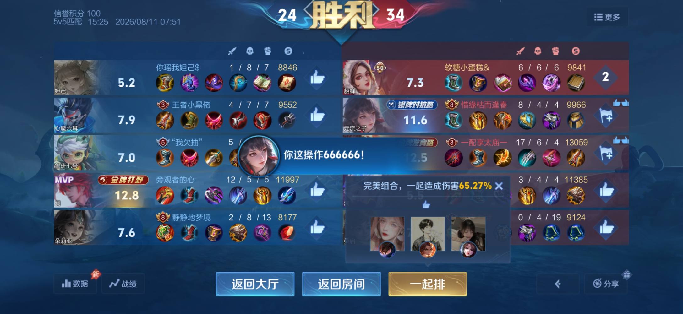 小鱼粉发布的第1张图片