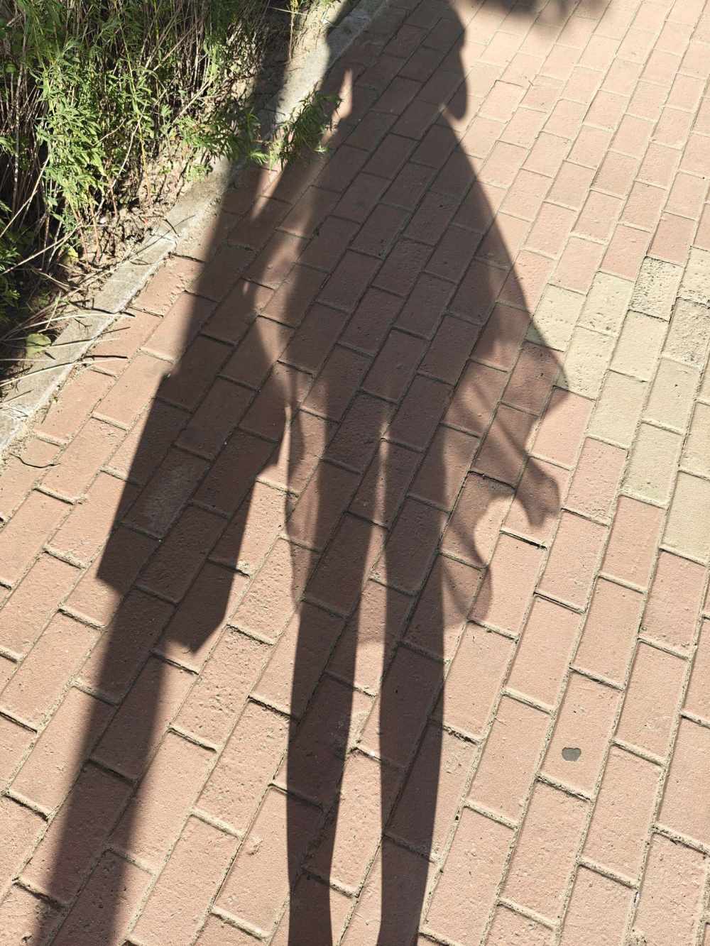 困包包ค.（纯绿）发布的第2张图片