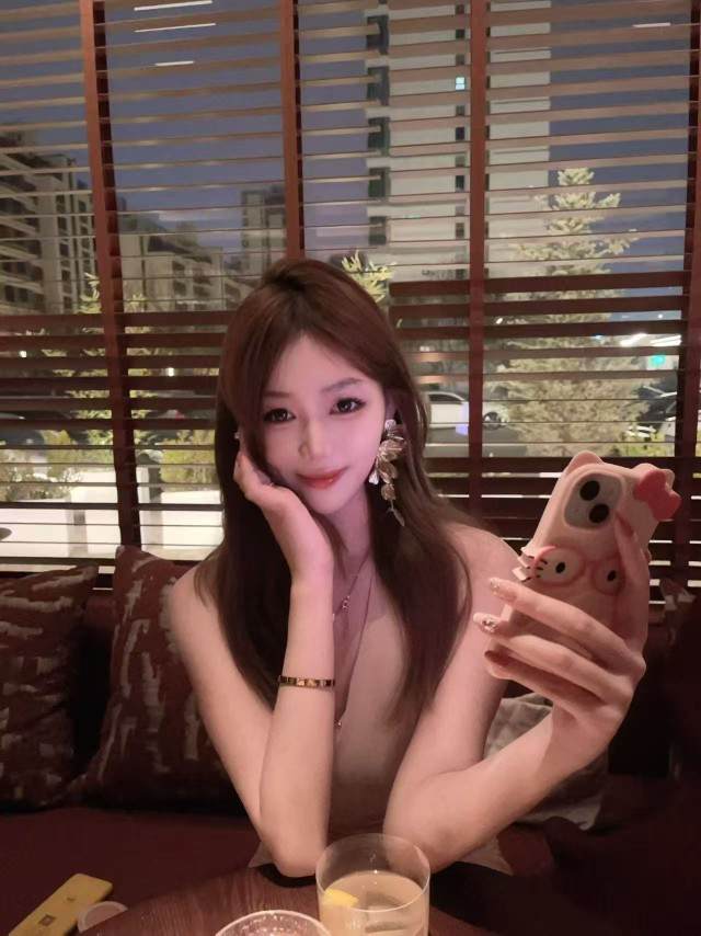 饱了ovo发布的第1张图片