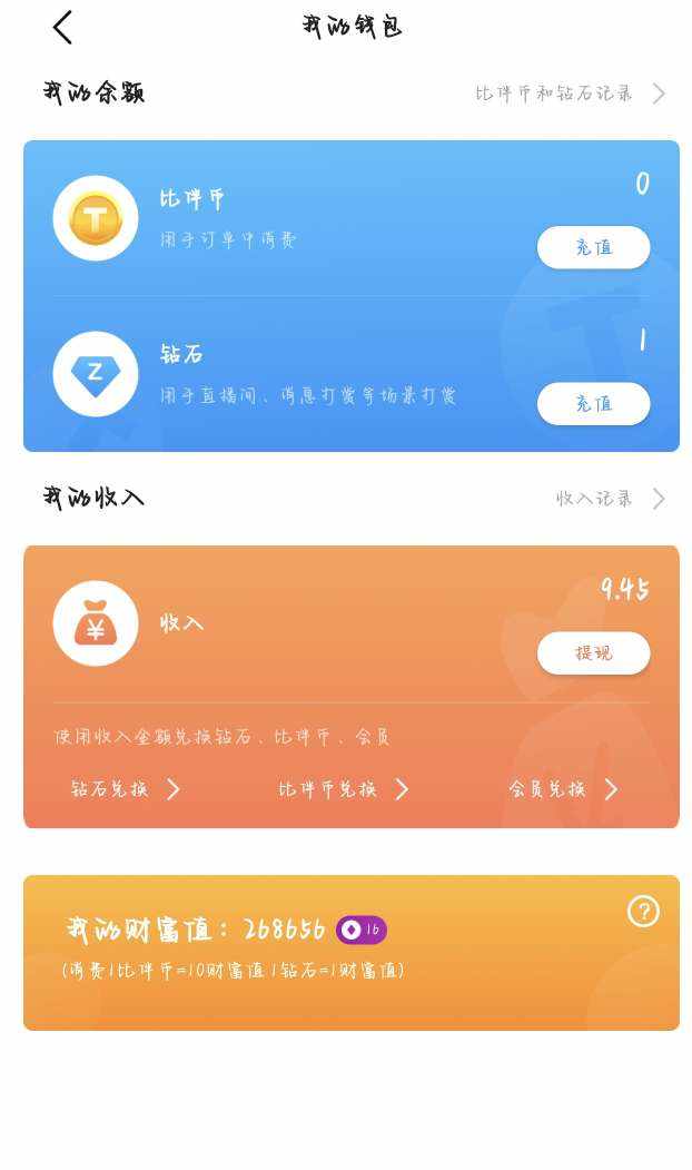 小芯（厌倦小迷妹）发布的第1张图片