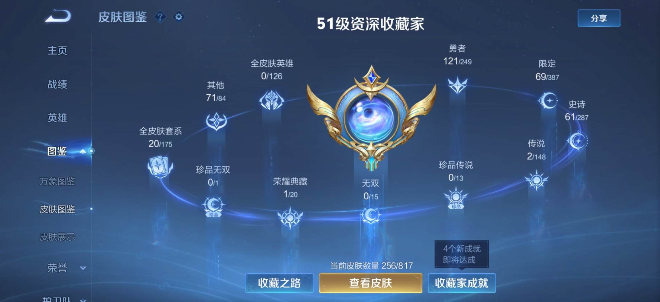 南汐ˇ͜✿发布的第2张图片