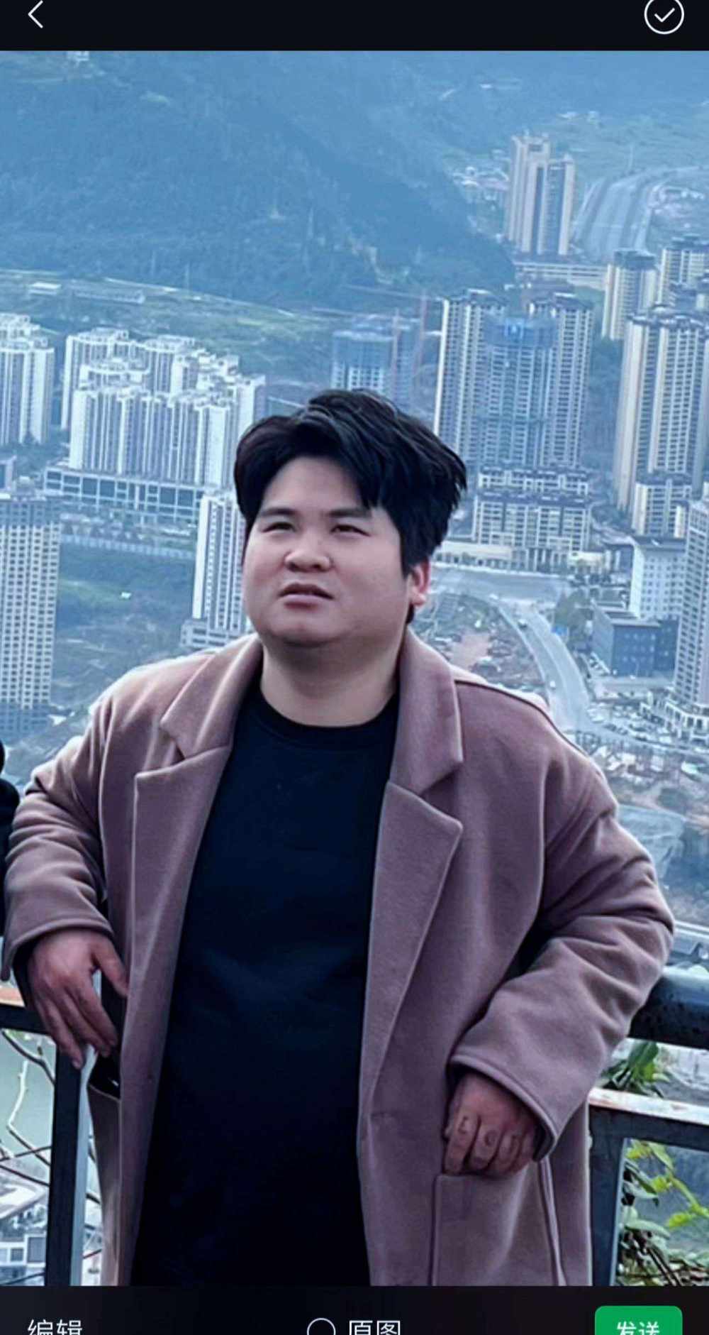 无一郎？发布的第1张图片