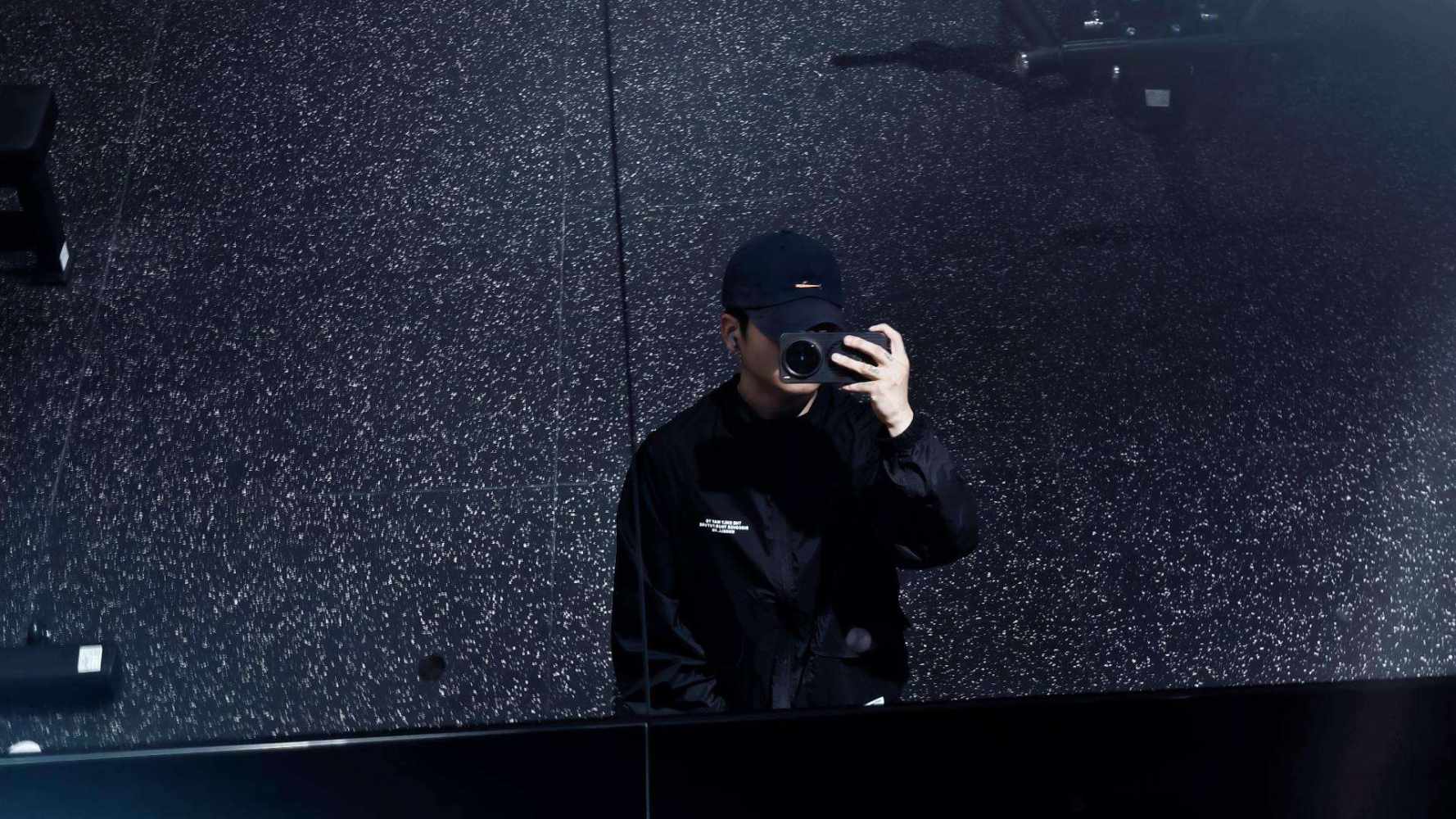 无一郎？发布的第2张图片