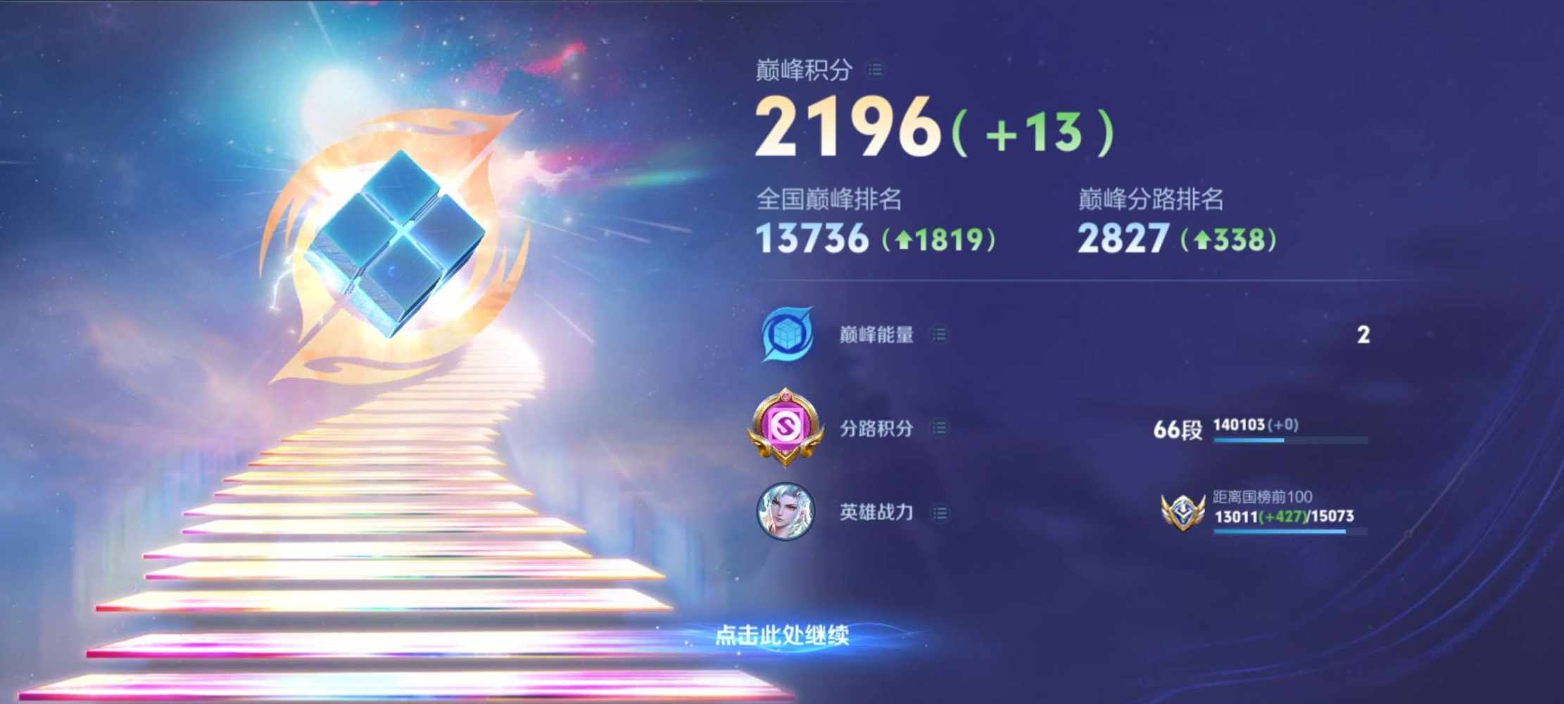 hudhdh发布的第1张图片