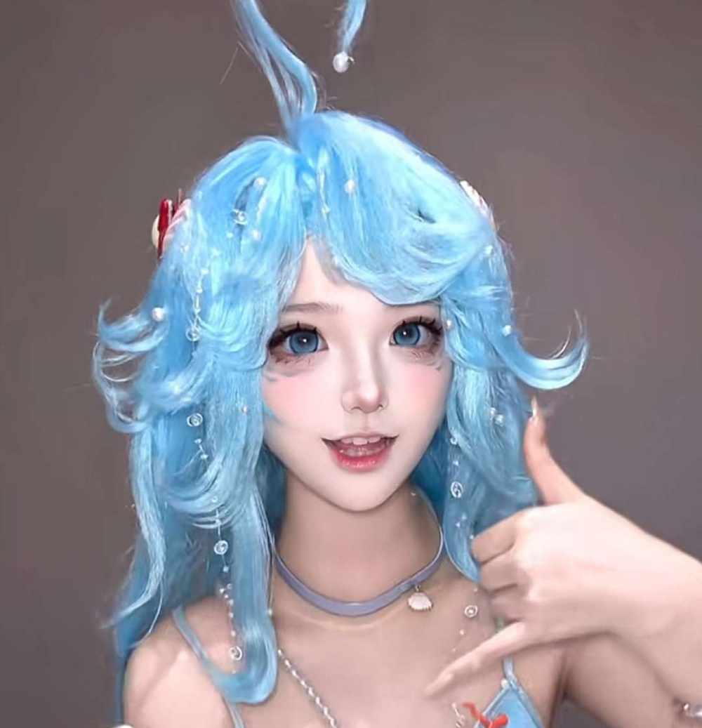 小鹿找板板发布的第1张图片