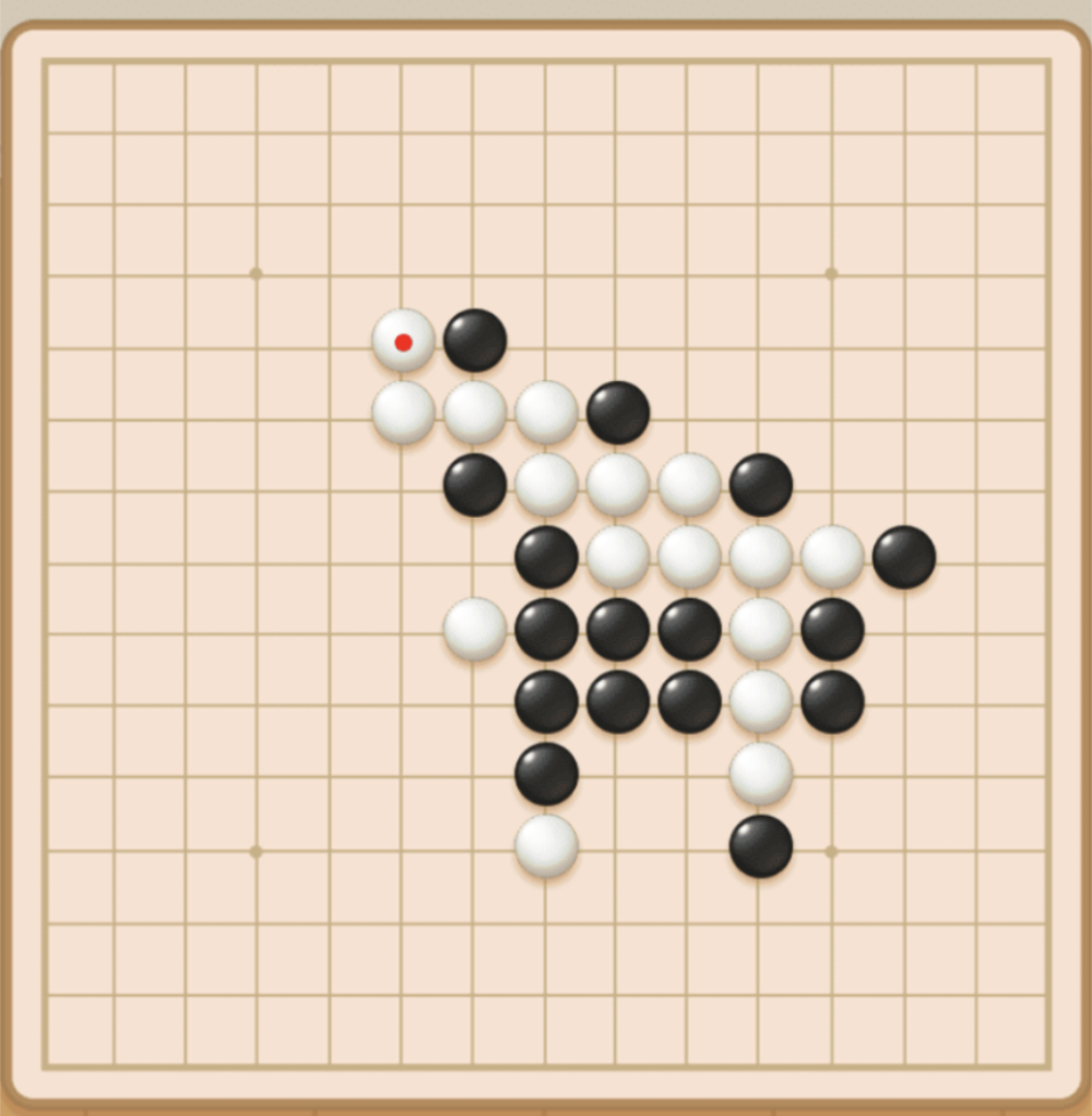 云梦之涧发布的第3张图片