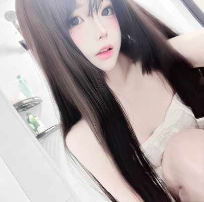 投喂打赏服务图片1