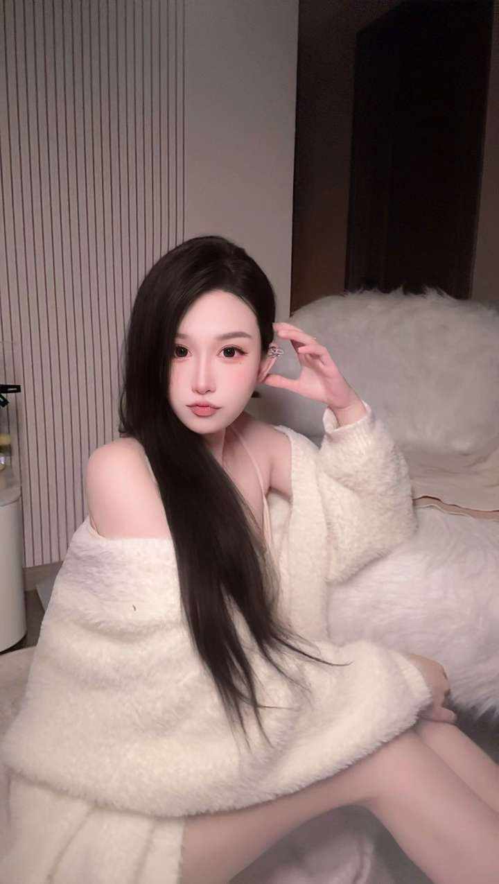挽魣（接单）发布的第1张图片