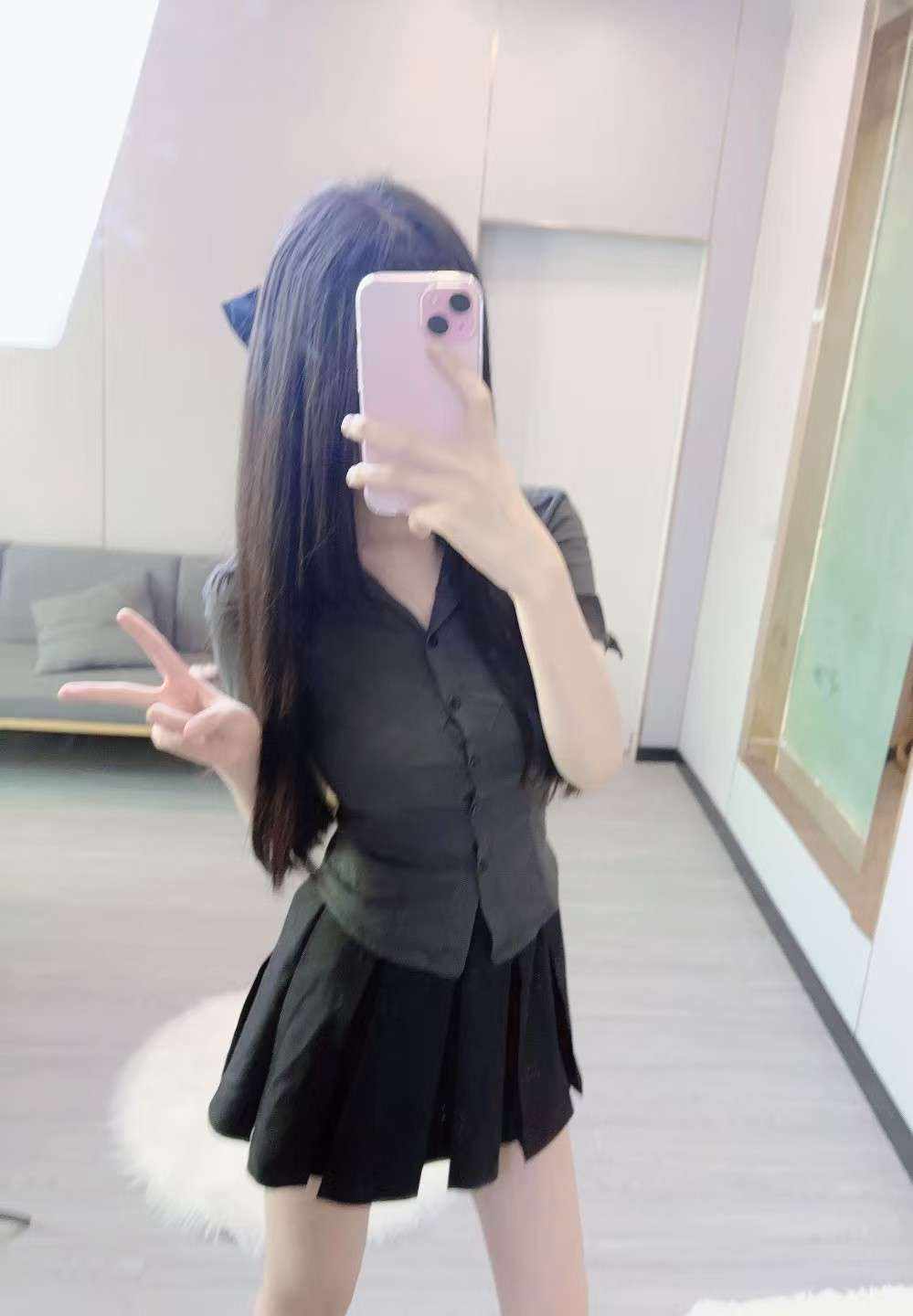 汐摇（接王者）发布的第1张图片