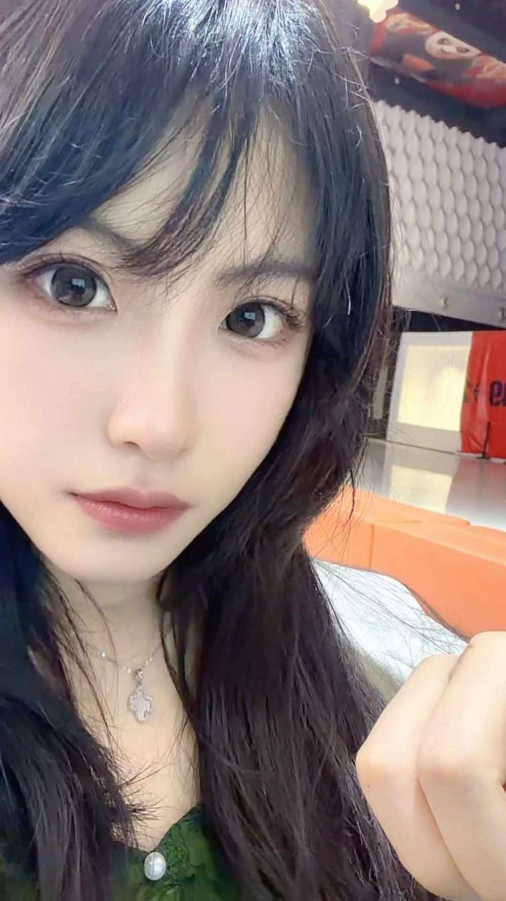 小草莓🍓`发布的第1张图片