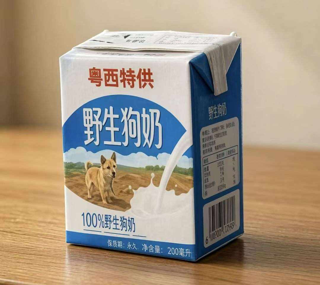 准子.发布的第1张图片