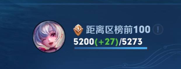 小小七.发布的第1张图片