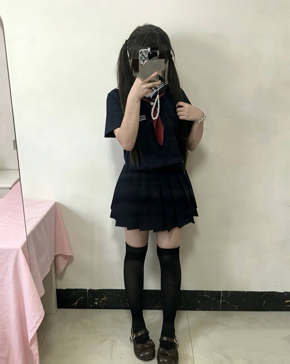 抱抱熊.发布的第1张图片
