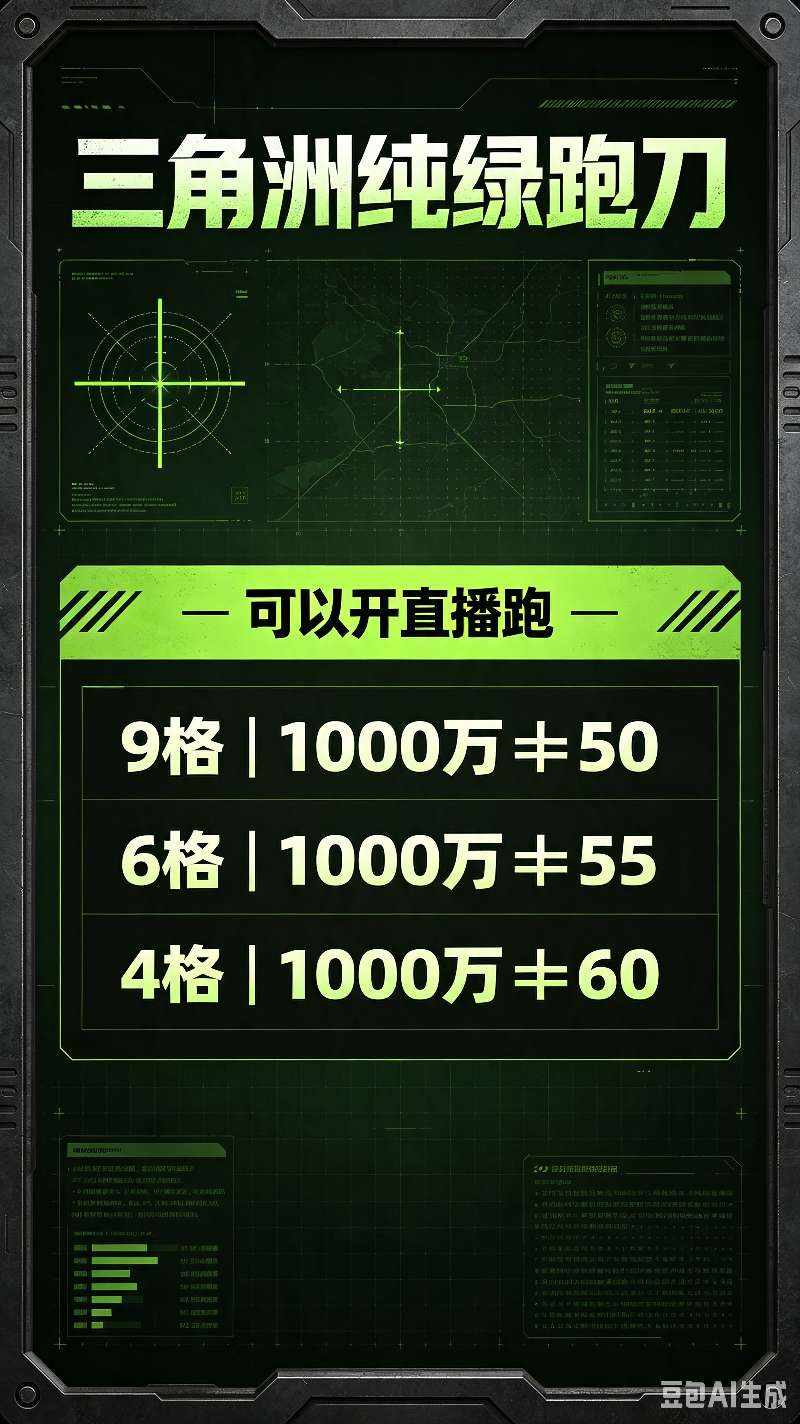 一个很帅的人发布的第1张图片