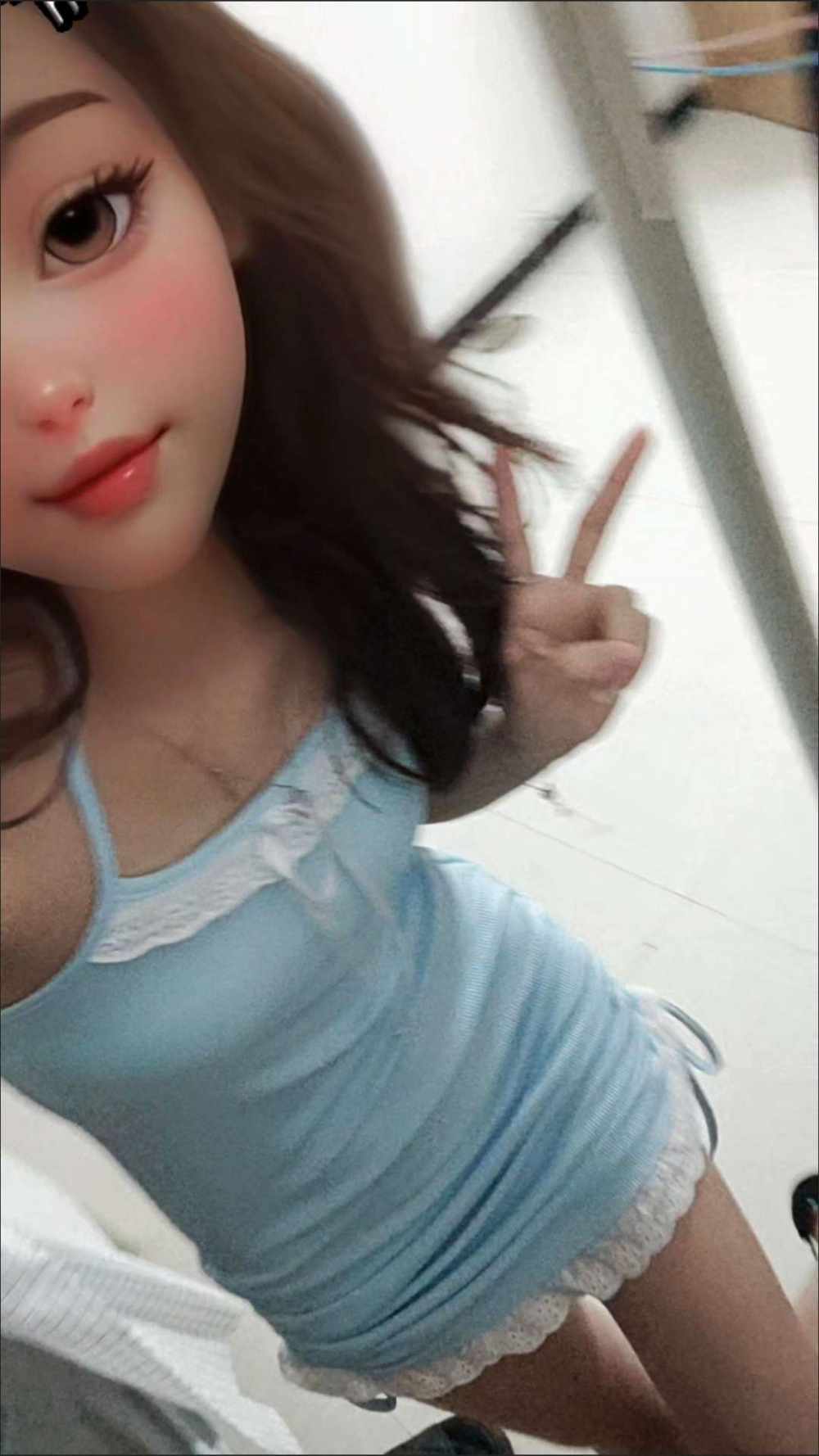 殇磬（纯绿）发布的第1张图片
