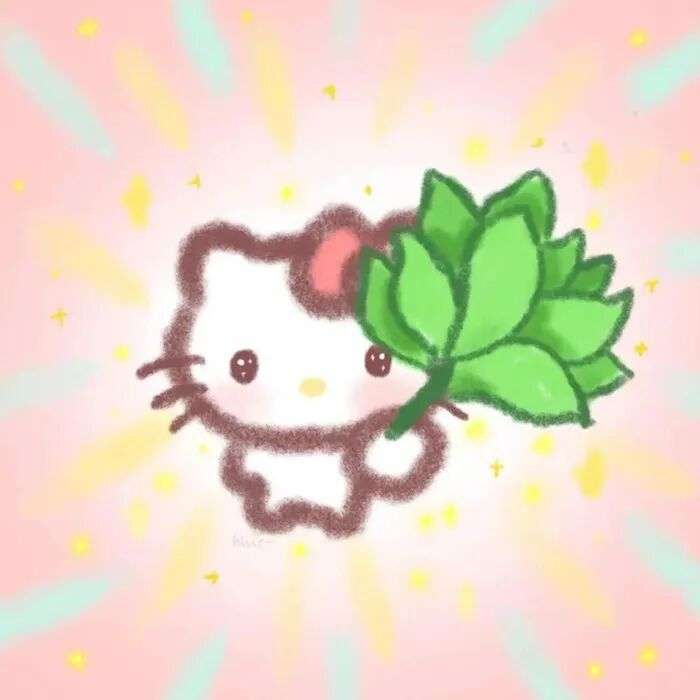 盐桅油梨🍀发布的第1张图片