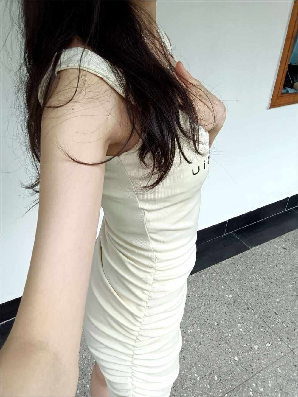 77777777777777888888发布的第1张图片