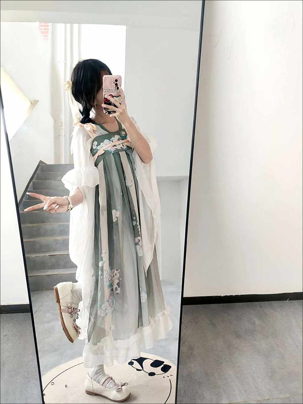 77777777777777888888发布的第1张图片