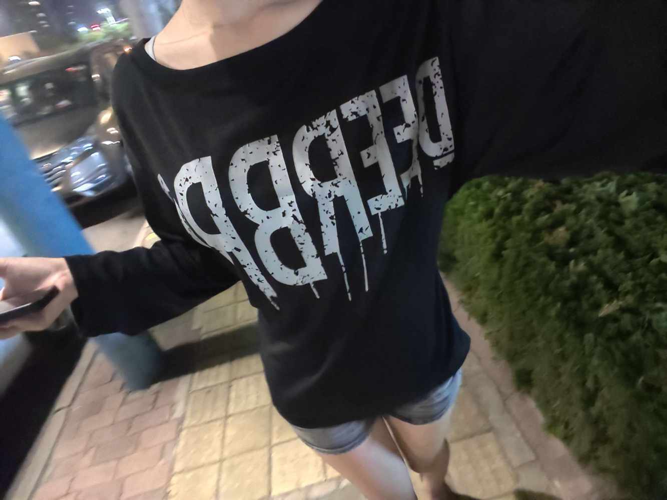 小慧.王者发布的第1张图片