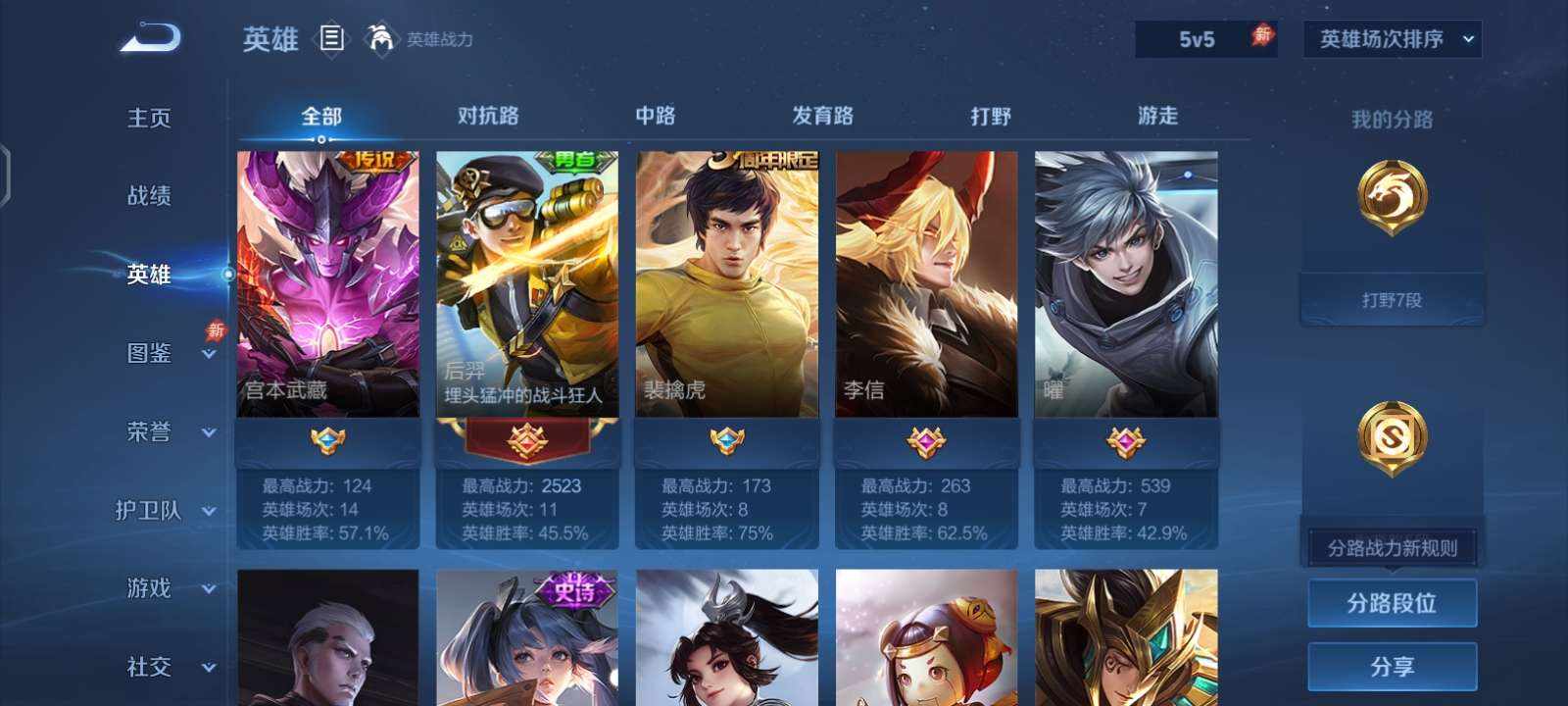 跑外卖的小洲发布的第2张图片